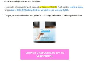 http://www.advisorwellness.org/varicontrol/?lang=ro